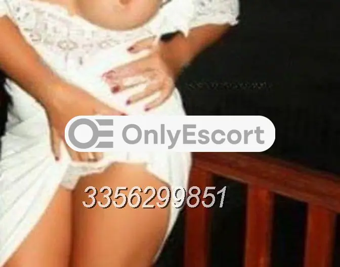 3356299851 immagine 5