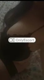3891907051 immagine 2