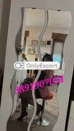 3891907051 immagine 7