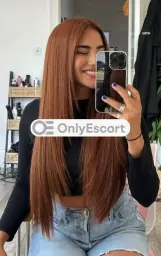 3929406295