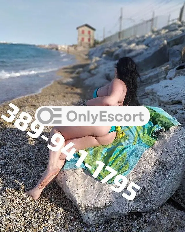 3899411795 immagine 15
