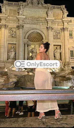 Annuncio 3924029795 Escort