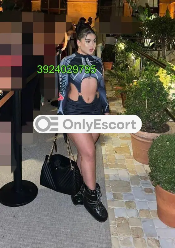 3924029795 immagine 11