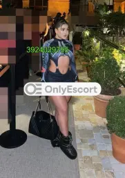 3924029795 immagine 11