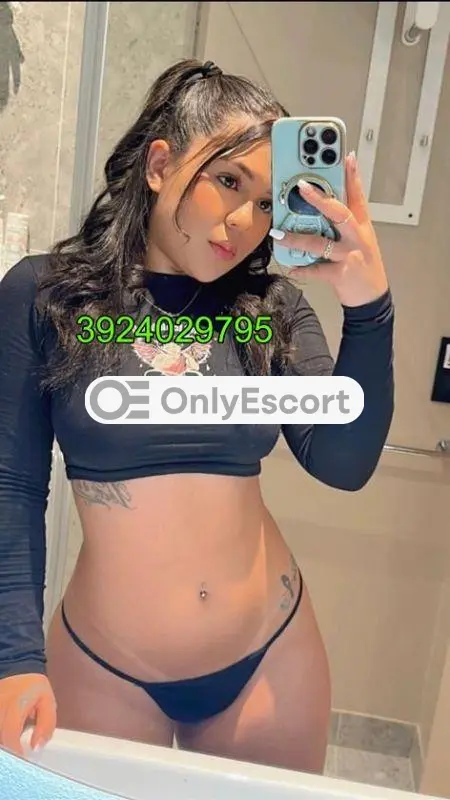 3924029795 immagine 9