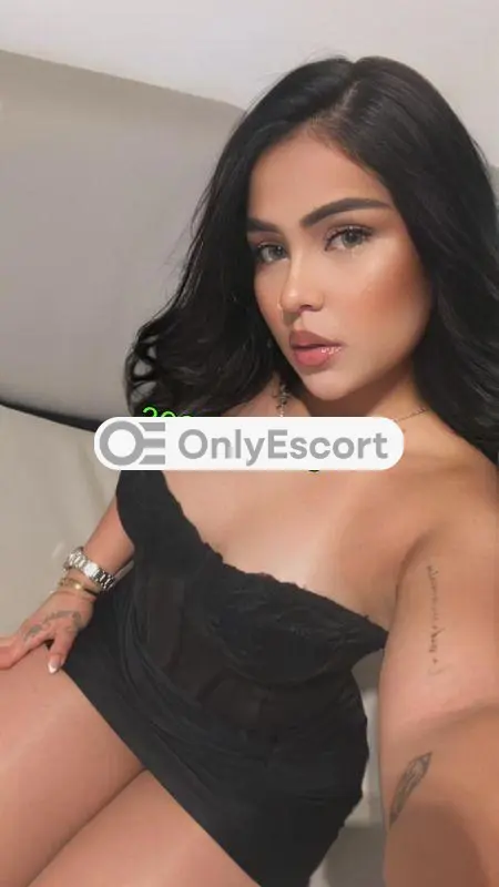 3924029795 immagine 12