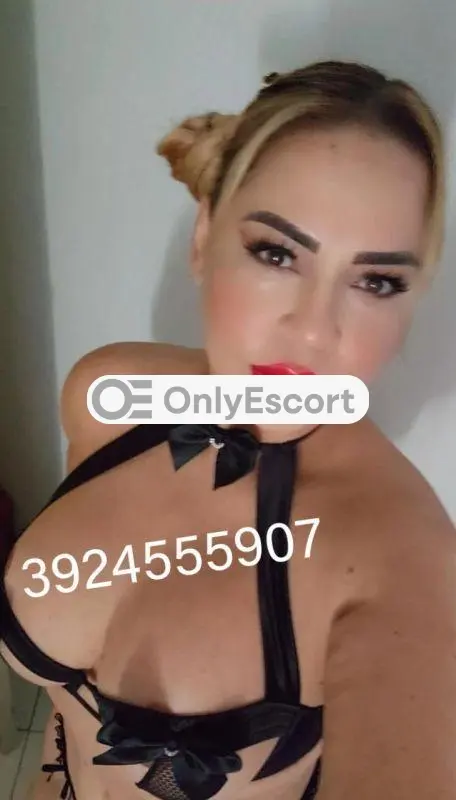 3924555907 immagine 1