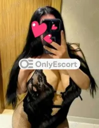 3884875551 immagine 3