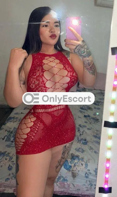 3508663595 immagine 3