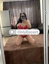 3508728351
