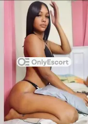 3508431351 immagine 1