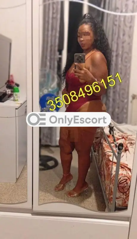 3508496151 immagine 7