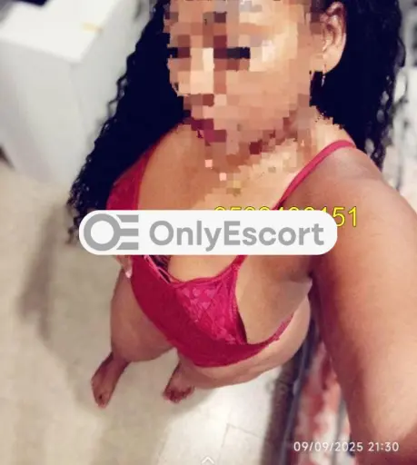 Annuncio 3508496151 Escort
