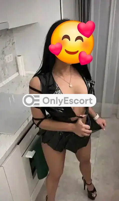 3508409251 immagine 3