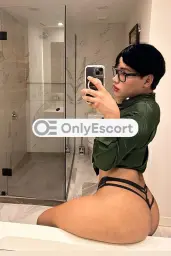 3508405351 immagine 5
