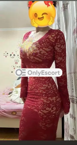 Annuncio 3508815451 Escort