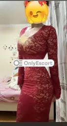 3508815451 immagine 3