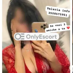 3508575951