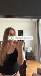 3533576495 immagine 3