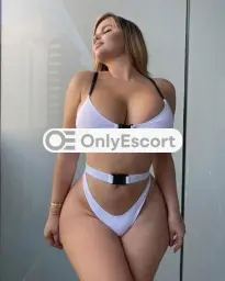3533953851 immagine 7
