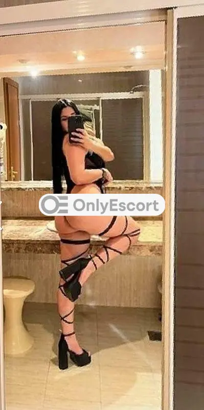 3533662107 immagine 14