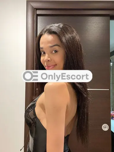 Annuncio 3534806095 Escort