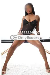 3533398307 immagine 14