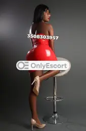 3533398307 immagine 0
