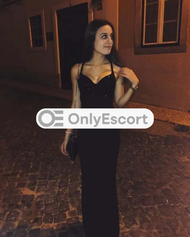 3512956295 immagine 1