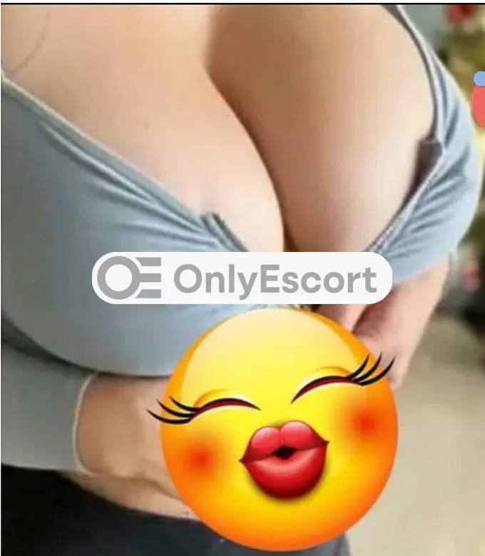 3513261695 immagine 0
