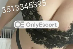 3513345395 immagine 2