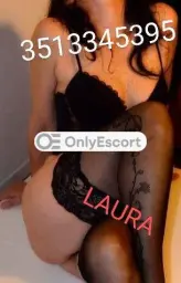 3513345395 immagine 3