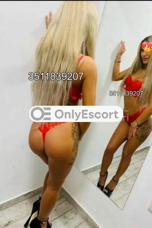 3511839207 immagine 0