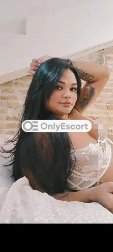Annuncio 3509484207 Trans