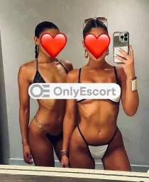3510784195 immagine 4