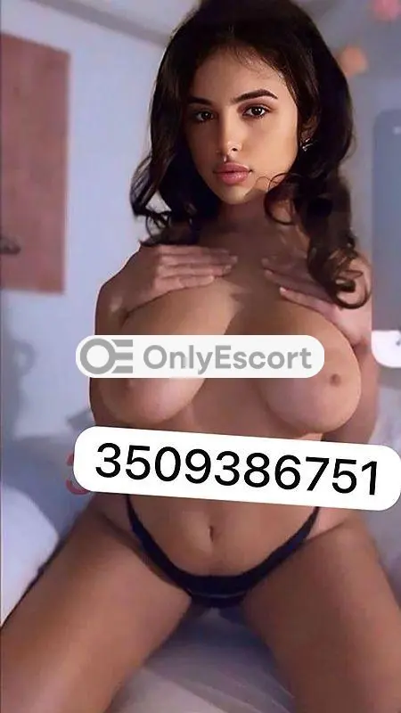 3509386751 immagine 3