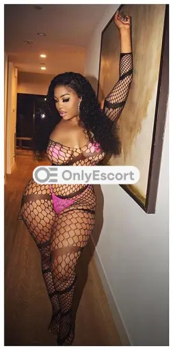 Annuncio 3520857307 Escort