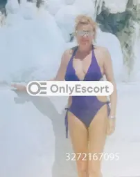 3272167095 immagine 4
