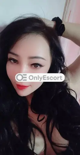 Annuncio 3281478307 Escort