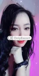 3281478307 immagine 8
