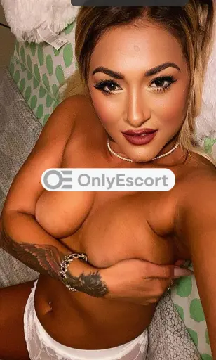 Annuncio 3296625695 Escort