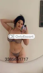 3385841717