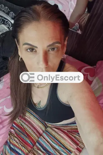 Annuncio 3427617717 Escort