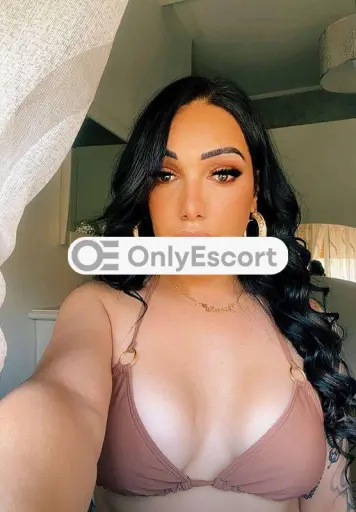 Annuncio 3383180517 Escort