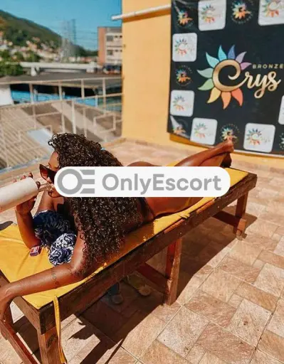 Annuncio 3931409961 Escort