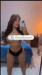 3928609061 immagine 2