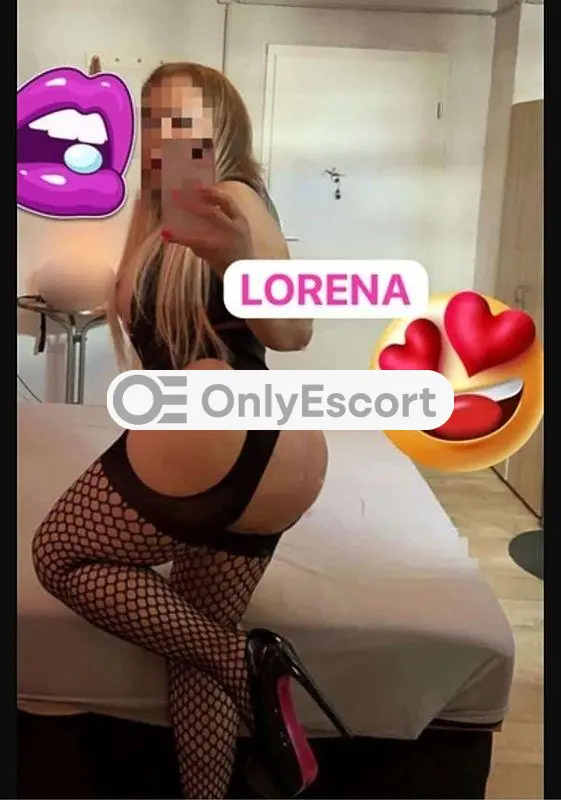 3890114261 immagine 10