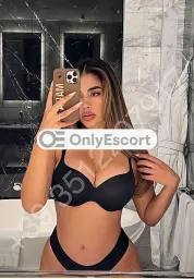 3512207917 immagine 1