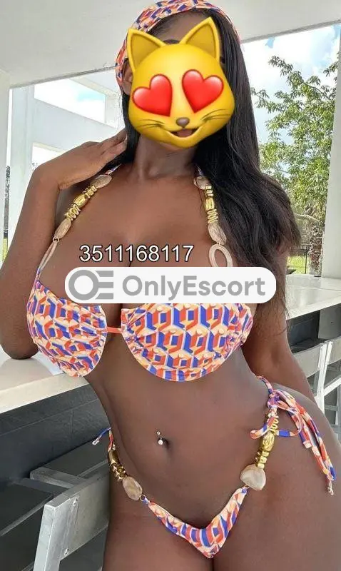 3511168117 immagine 2