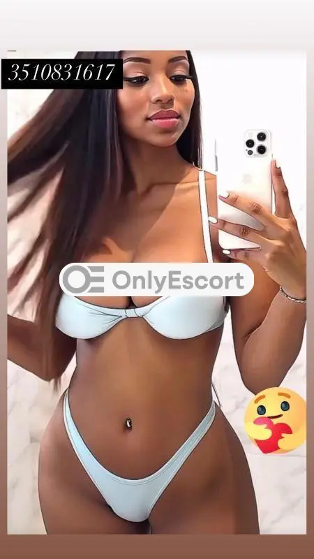 3510831617 immagine 5